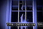 [VR游戏下载] 隐藏尸体（The Obsessive Shadow）