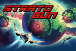 [VR游戏下载] 天际防线VR (Stratogun)