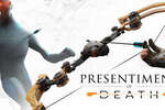 [VR游戏下载]死亡预感 VR (Presentiment of Death)