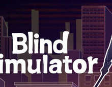 [VR游戏下载] 盲人模拟器VR（BlindSimulator）