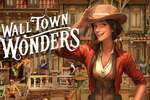 [VR游戏下载] 城墙镇奇遇记VR (Wall Town Wonders)