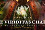 [VR游戏下载] 礼拜教堂 (The Viriditas Chapel of Perpetual Adoration)