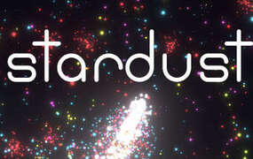 [VR游戏下载] 火星纪事（stardust）