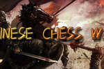 [VR游戏下载] 弈道VR中国象棋（Chinese Chess Way）