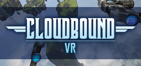 【独家VR汉化】云界 (CloudBound)9564 作者:admin 帖子ID:16 独家