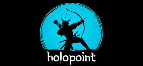 【独家VR汉化】疯狂射手(汉化版) (Holopoint)9526 作者:admin 帖子ID:17 san holo,vrhush,ar vr mr,holo 青,hold住