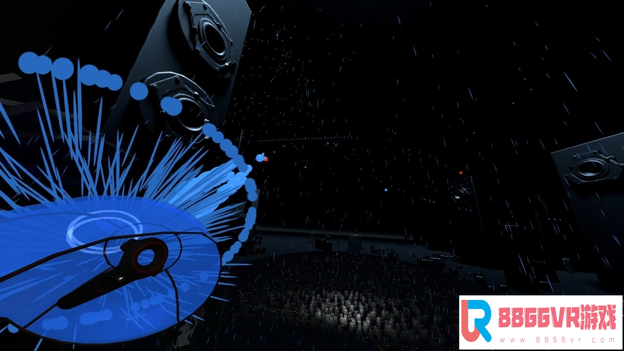 独家【VR汉化】音盾 (Audioshield)7895 作者:admin 帖子ID:19 独家,汉化