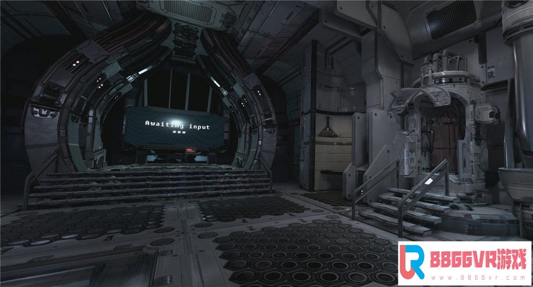 【VR汉化】重生 Arcade Lite (REGENESIS Arcade Lite)6759 作者:admin 帖子ID:23 汉化,重生,lite,arcade