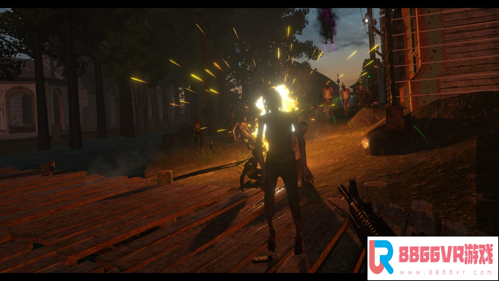 【独家VR汉化】痛苦之源 (VRZ: Torment)2438 作者:admin 帖子ID:24 痛苦之源,痛苦之源天赋,痛苦源自贪婪