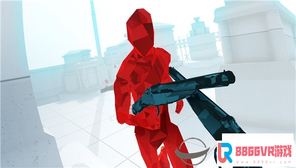 【VR汉化】燥热VR (SUPERHOT VR)7247 作者:admin 帖子ID:25 燥热怎么办,燥热,全身燥热,燥热的意思,晚上燥热