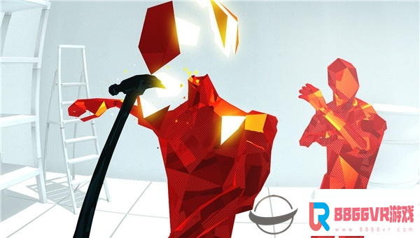 【VR汉化】燥热VR (SUPERHOT VR)2596 作者:admin 帖子ID:25 燥热怎么办,燥热,全身燥热,燥热的意思,晚上燥热