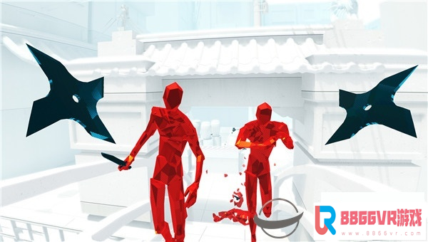 【VR汉化】燥热VR (SUPERHOT VR)6400 作者:admin 帖子ID:25 燥热怎么办,燥热,全身燥热,燥热的意思,晚上燥热