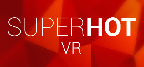 【VR汉化】燥热VR (SUPERHOT VR)6698 作者:admin 帖子ID:25 燥热怎么办,燥热,全身燥热,燥热的意思,晚上燥热