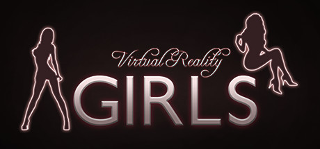 【VR汉化】VR女孩 Virtual Reality Girls3813 作者:admin 帖子ID:26 18汉化组,默默汉化组,超能汉化