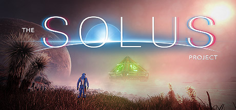 【合作VR汉化】独自一人 VR (The Solus Project)125 作者:admin 帖子ID:35 独自一人,我独自一人,独自一人生活