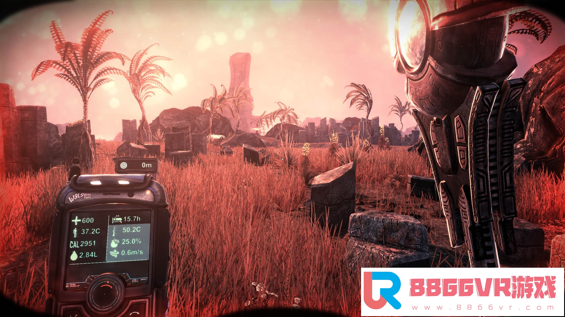 【合作VR汉化】独自一人 VR (The Solus Project)9257 作者:admin 帖子ID:35 独自一人,我独自一人,独自一人生活