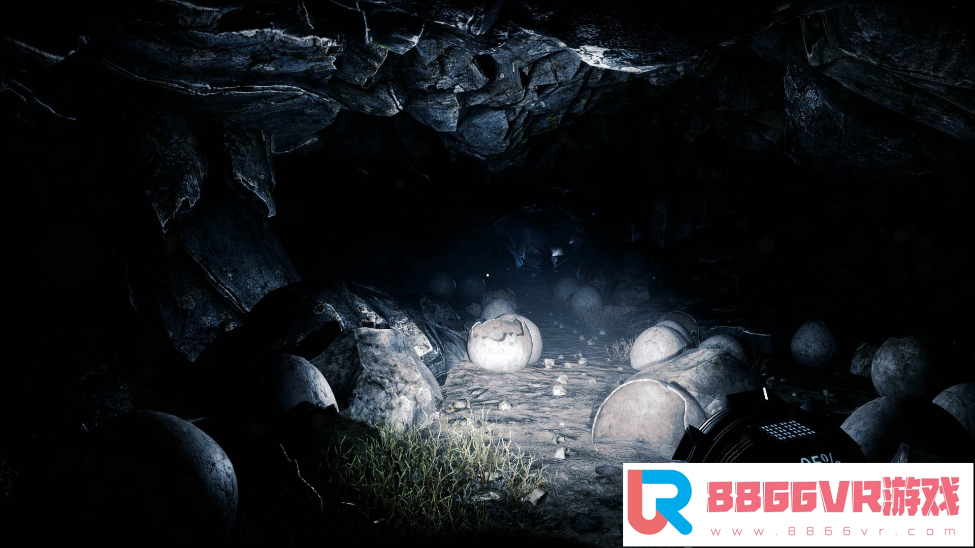 【合作VR汉化】独自一人 VR (The Solus Project)1667 作者:admin 帖子ID:35 独自一人,我独自一人,独自一人生活