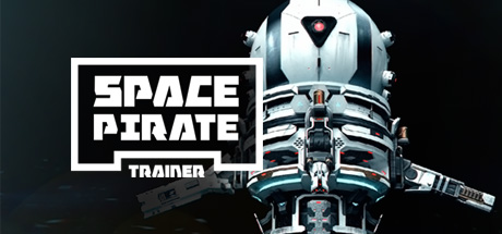 【独家VR汉化】太空海盗 (Space Pirate Trainer)2056 作者:admin 帖子ID:36 太空海盗