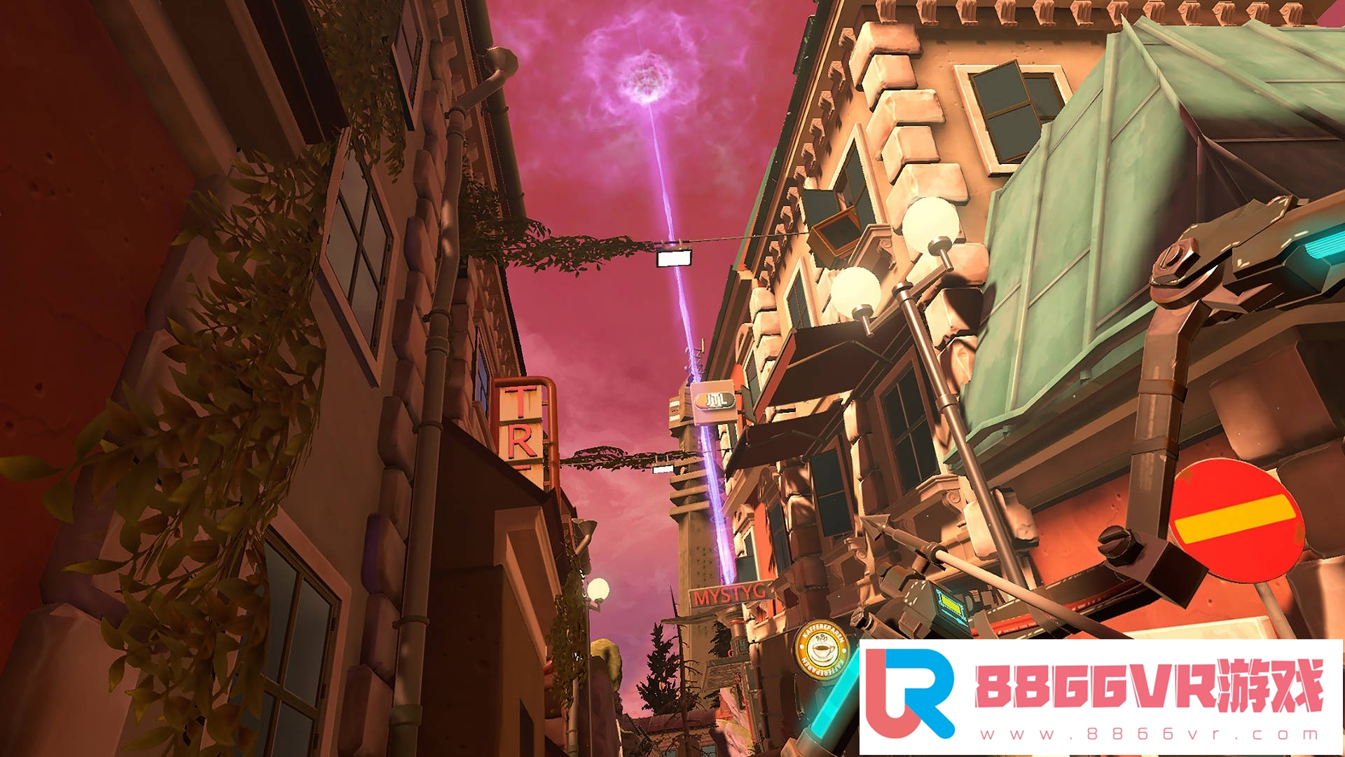 【独家VR汉化】尖端计划 VR（汉化beat版） (Apex Construct)3957 作者:admin 帖子ID:37 vr beat saber,nolo vr,ar vr