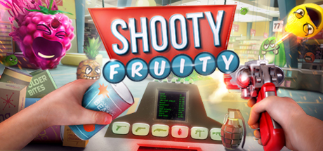 【合作VR汉化】射击水果 VR (Shooty Fruity)1129 作者:admin 帖子ID:38 水果射击游戏,安卓水果射击,水果射击红包,水果塔防,狙击枪打水果