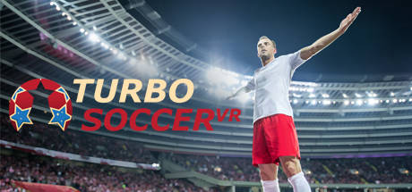 [VR交流学习] 极速足球 VR (Turbo Soccer VR) vr game crack2712 作者:admin 帖子ID:45 虎虎,破解,极速,足球,turbo