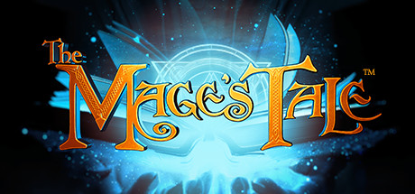 [VR交流学习] 巫师的故事 VR (The Mage's Tale) vr game crack8497 作者:admin 帖子ID:47 虎虎,破解,巫师,故事