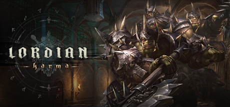 [VR交流学习] 洛迪安:轮回 VR (Lordian: Karma) vr game crack5946 作者:admin 帖子ID:48 虎虎,破解,轮回