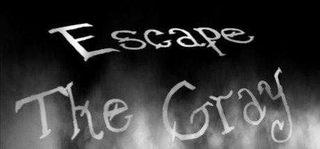 [VR交流学习] 逃离灰色 (Escape The Gray) vr game crack5204 作者:admin 帖子ID:53 