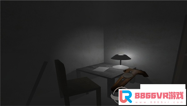[VR交流学习] 逃离灰色 (Escape The Gray) vr game crack7910 作者:admin 帖子ID:53 
