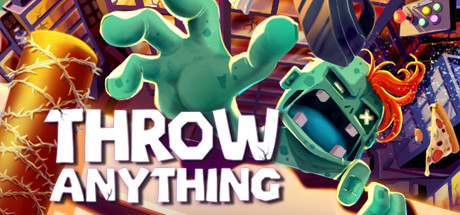 [VR交流学习] 随手投掷 VR (Throw Anything) vr game crack5870 作者:admin 帖子ID:58 虎虎,破解,随手,投掷,throw