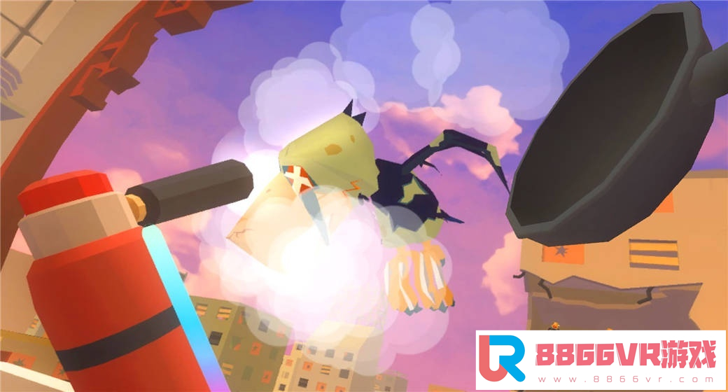 [VR交流学习] 随手投掷 VR (Throw Anything) vr game crack3902 作者:admin 帖子ID:58 虎虎,破解,随手,投掷,throw