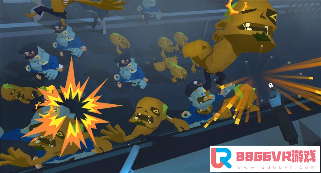 [VR交流学习] 随手投掷 VR (Throw Anything) vr game crack7255 作者:admin 帖子ID:58 虎虎,破解,随手,投掷,throw