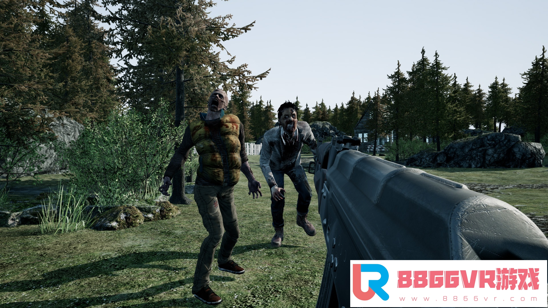 [VR交流学习] 复活的死亡VR The Risen Dead VR vr game crack8920 作者:admin 帖子ID:61 虎虎,破解,复活,死亡,risen