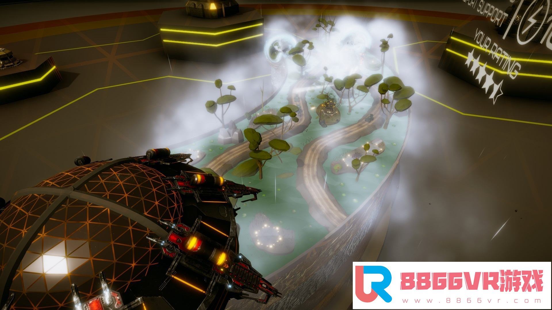 [VR交流学习] 末日防守 （The Last Day Defense）vr game crack8327 作者:admin 帖子ID:72 虎虎,破解,末日,防守,defense