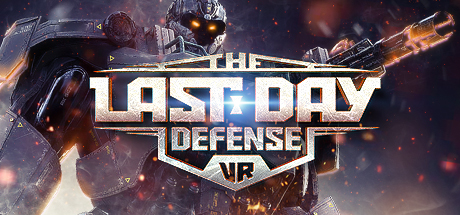 [VR交流学习] 末日防守 （The Last Day Defense）vr game crack1646 作者:admin 帖子ID:72 虎虎,破解,末日,防守,defense