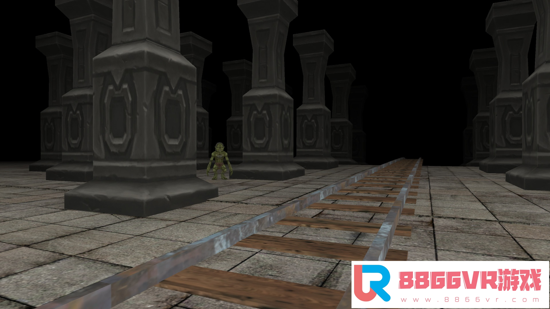 [VR交流学习] 恐怖过山车 (Horror Rollercoaster) vr game crack9980 作者:admin 帖子ID:80 虎虎,破解,恐怖,过山车,horror