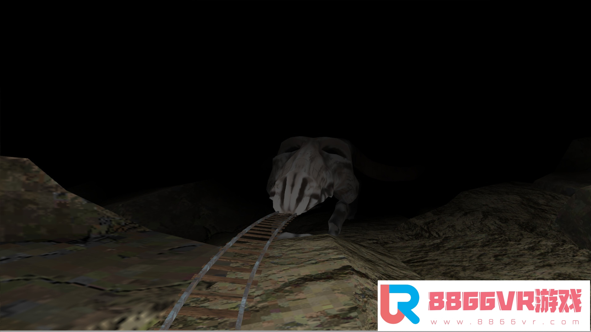 [VR交流学习] 恐怖过山车 (Horror Rollercoaster) vr game crack4303 作者:admin 帖子ID:80 虎虎,破解,恐怖,过山车,horror
