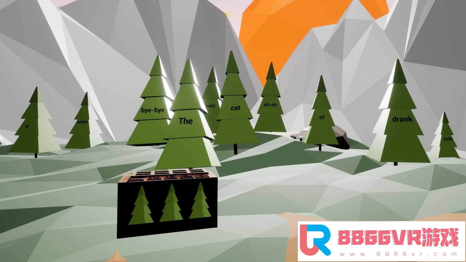 [VR交流学习] 人生7阶段 VR (The Seven Stages) vr game crack3947 作者:admin 帖子ID:81 虎虎,破解,人生,阶段,seven