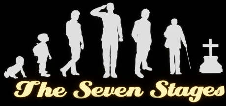 [VR交流学习] 人生7阶段 VR (The Seven Stages) vr game crack9529 作者:admin 帖子ID:81 虎虎,破解,人生,阶段,seven