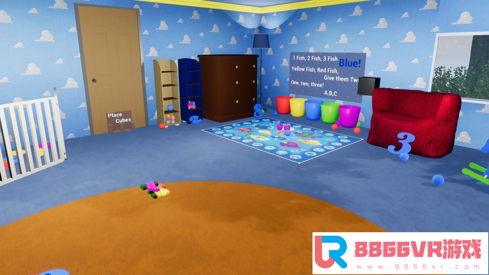 [VR交流学习] 人生7阶段 VR (The Seven Stages) vr game crack4915 作者:admin 帖子ID:81 虎虎,破解,人生,阶段,seven