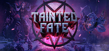 [VR交流学习] 污秽之命 (Tainted Fate) vr game crack3753 作者:admin 帖子ID:110 虎虎,破解,污秽
