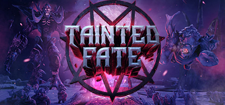 [VR交流学习] 污秽之命 (Tainted Fate) vr game crack6264 作者:admin 帖子ID:110 虎虎,破解,污秽