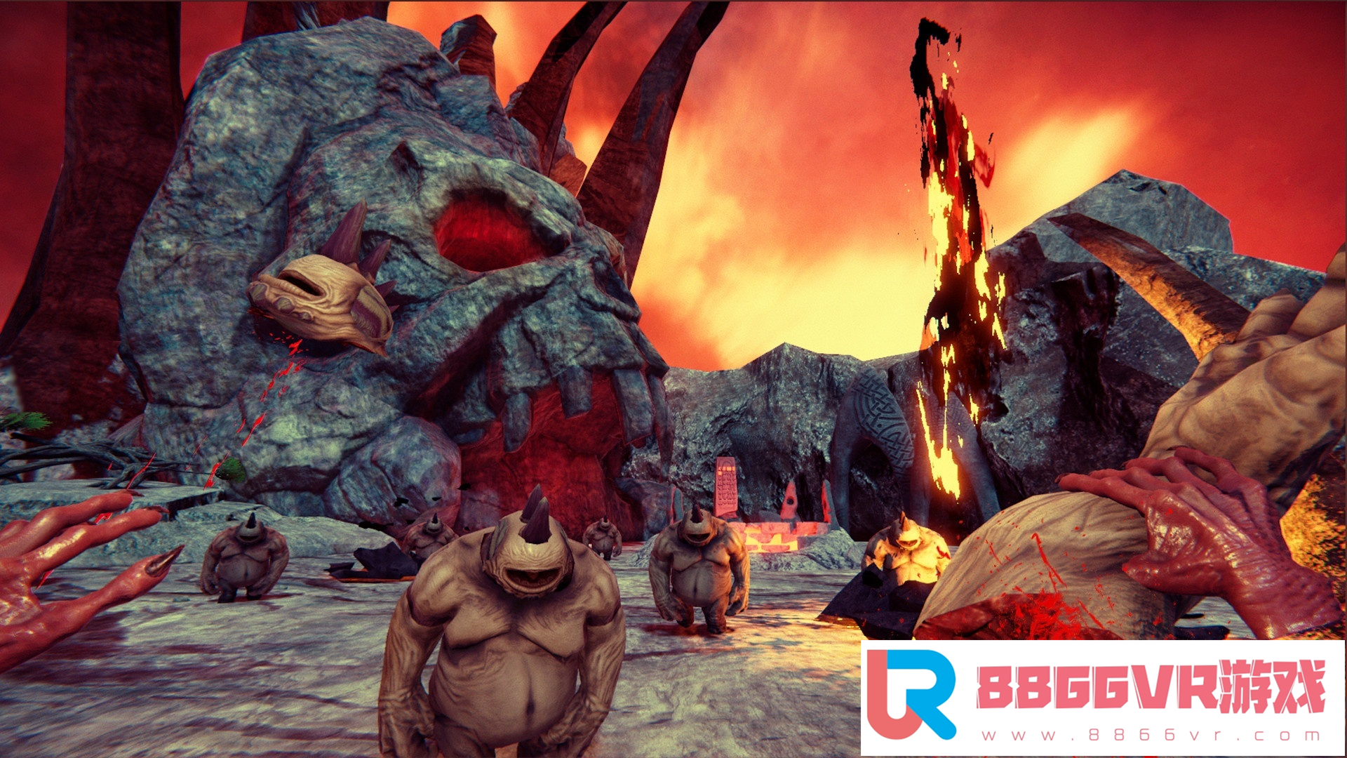 [VR交流学习] 污秽之命 (Tainted Fate) vr game crack6731 作者:admin 帖子ID:110 虎虎,破解,污秽