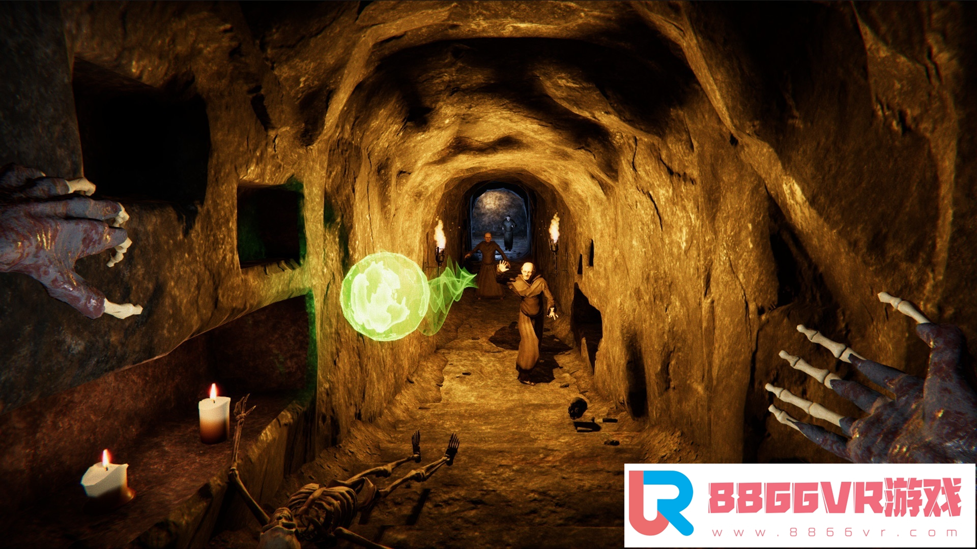 [VR交流学习] 污秽之命 (Tainted Fate) vr game crack5182 作者:admin 帖子ID:110 虎虎,破解,污秽