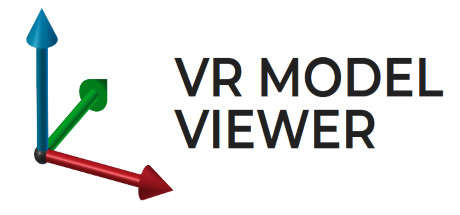 [VR交流学习] VR模型查看器 (VR Model Viewer) vr game crack1603 作者:admin 帖子ID:125 虎虎,破解,模型,查看,model