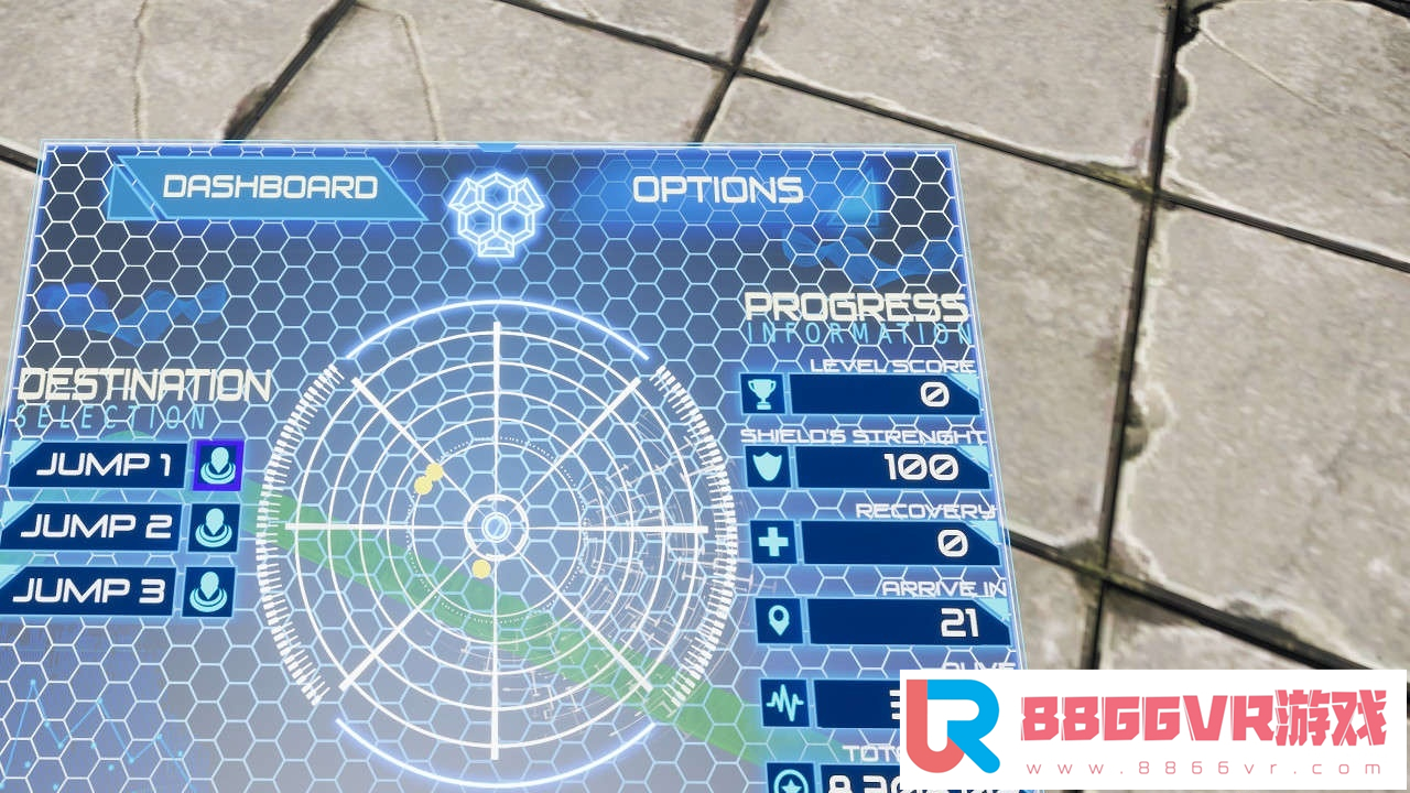 [VR交流学习] 时间簇 VR (TimeCluster) vr game crack5033 作者:admin 帖子ID:132 虎虎,破解,时间
