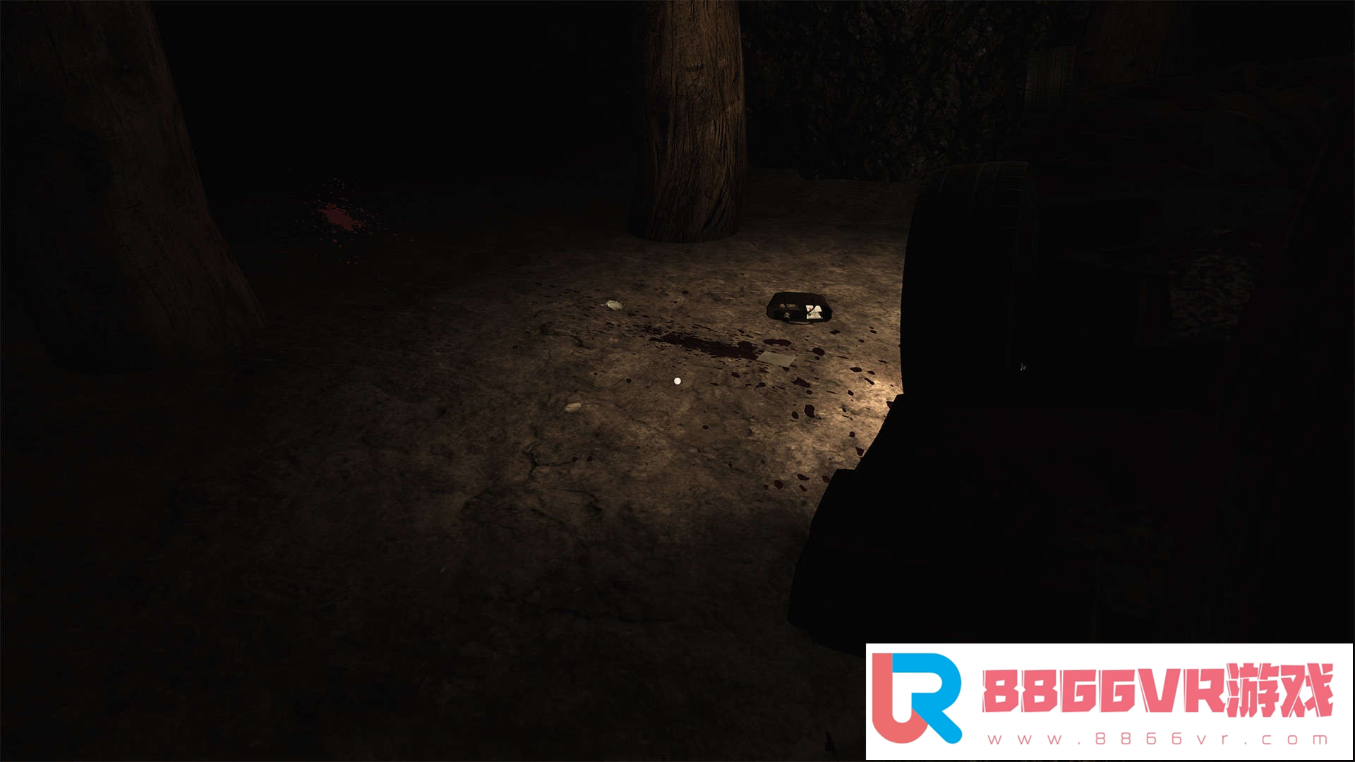 [VR交流学习]窒息 VR（Stifled - Echolocation Horror Mystery）vr game1155 作者:admin 帖子ID:136 虎虎VR,虎虎VR之家,虎虎vr下载,虎虎vr关闭,虎虎VR香港