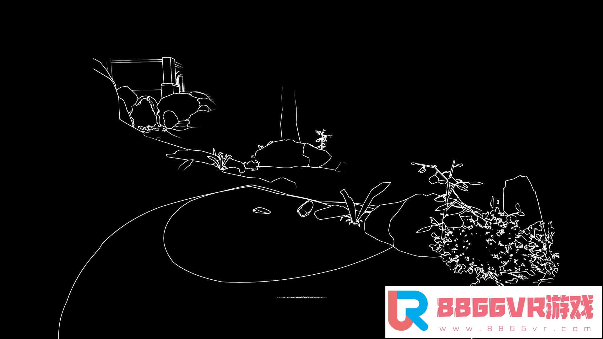 [VR交流学习]窒息 VR（Stifled - Echolocation Horror Mystery）vr game4378 作者:admin 帖子ID:136 虎虎VR,虎虎VR之家,虎虎vr下载,虎虎vr关闭,虎虎VR香港