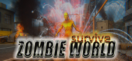 [VR交流学习] 僵尸世界（Zombie World）vr game crack3154 作者:admin 帖子ID:143 虎虎,破解,僵尸世界