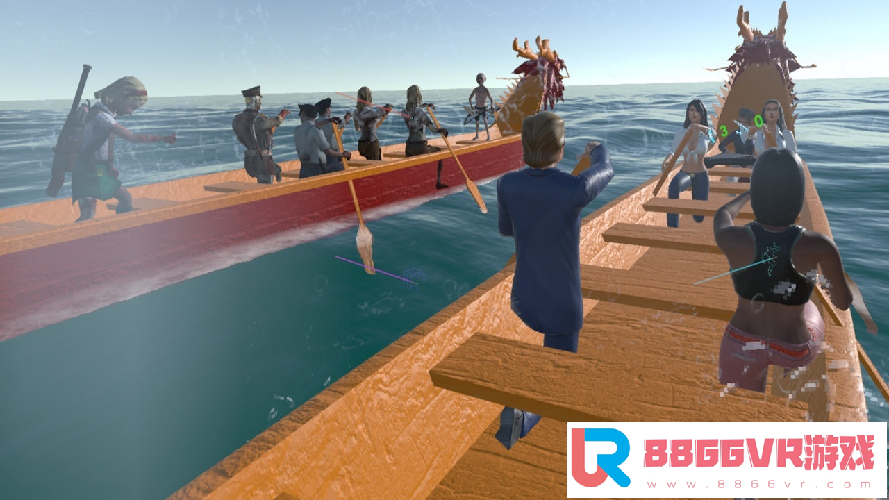 [VR交流学习] 僵尸世界（Zombie World）vr game crack1427 作者:admin 帖子ID:143 虎虎,破解,僵尸世界